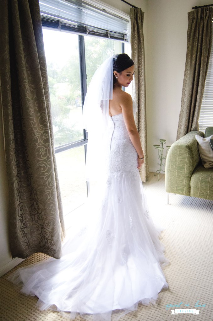 Ty-&-Maxine-~-Getting-Ready-150