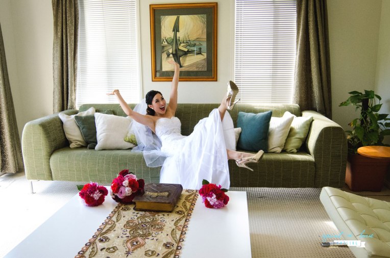 Ty-&-Maxine-~-Getting-Ready-160