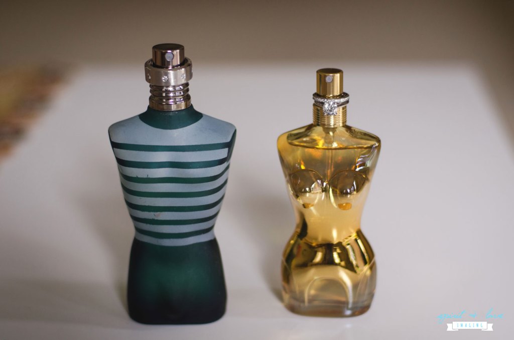 Ty-&-Maxine-~-Getting-Ready-35