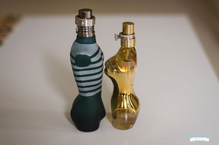 Ty-&-Maxine-~-Getting-Ready-37