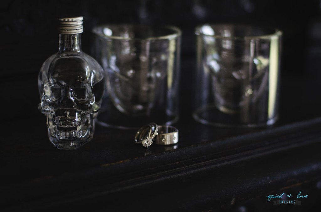 Ty-&-Maxine-~-Getting-Ready-44