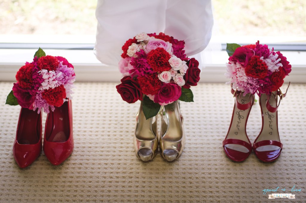 Ty-&-Maxine-~-Getting-Ready-46