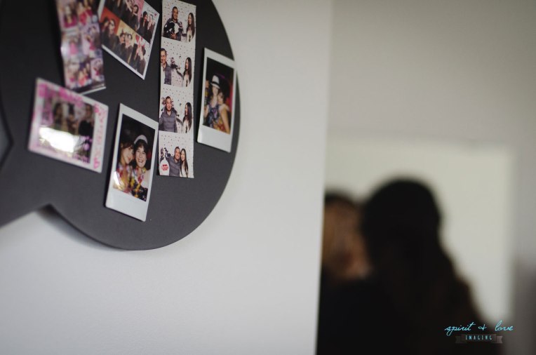 Ty-&-Maxine-~-Getting-Ready-68