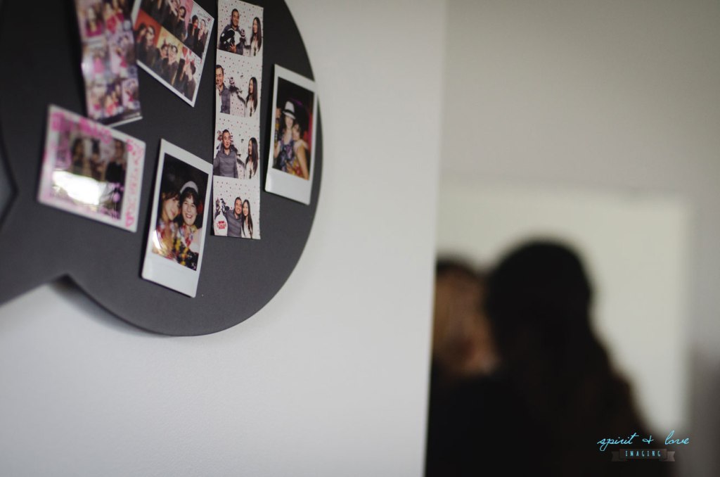 Ty-&-Maxine-~-Getting-Ready-68