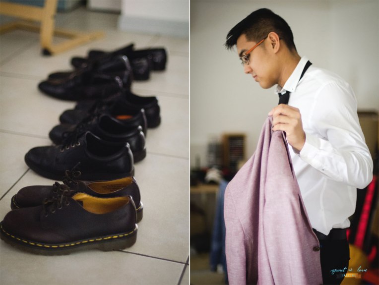 Ty-&-Maxine-~-Getting-Ready-70