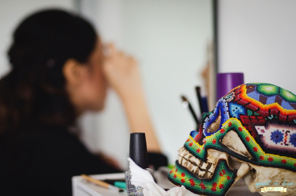 Ty-&-Maxine-~-Getting-Ready-79