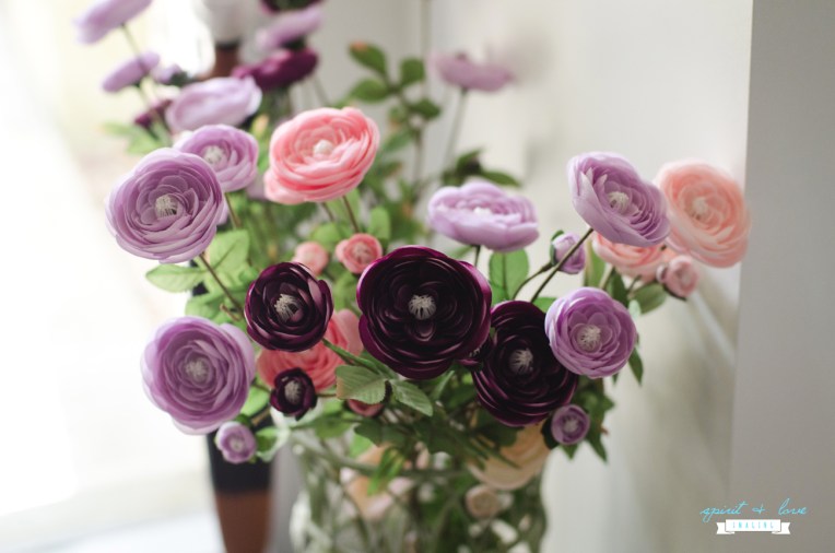 Ty-&-Maxine-~-Getting-Ready-8