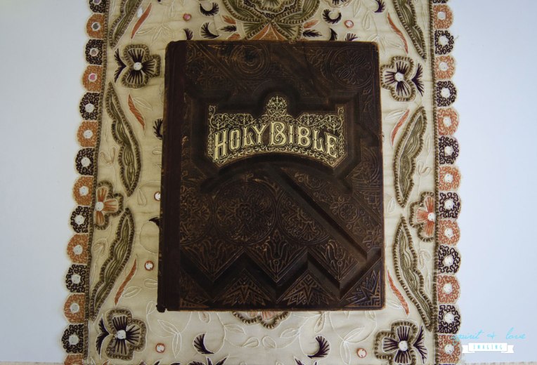 Ty-&-Maxine-~-Getting-Ready-99