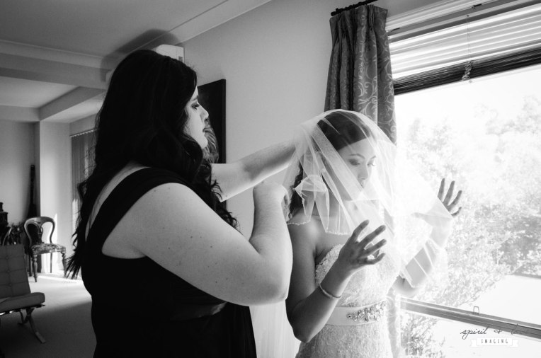 Ty-&-Maxine-~-Getting-Ready---B&W-14