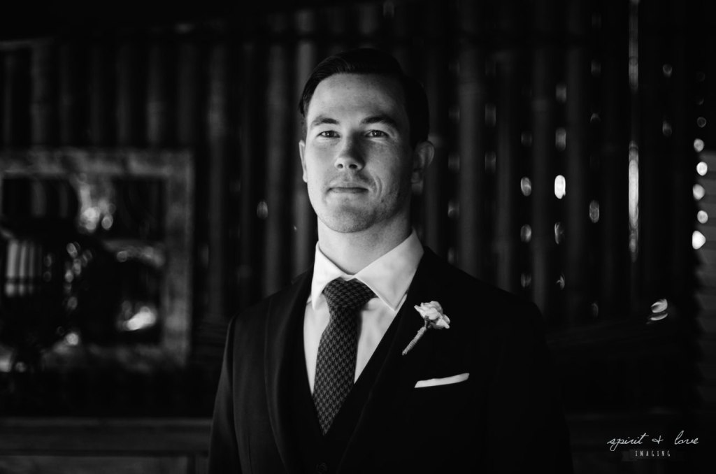 Ty-&-Maxine-~-Getting-Ready---B&W-42