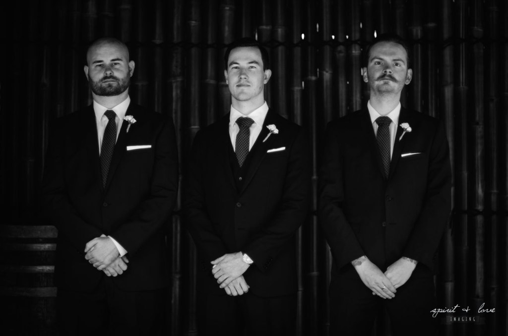 Ty-&-Maxine-~-Getting-Ready---B&W-44