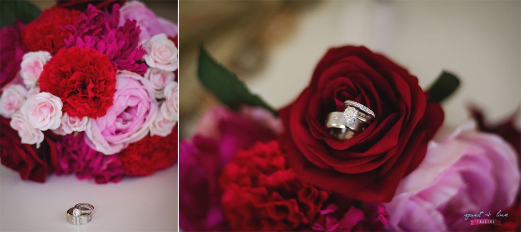 Ty-&-Maxine-~-Getting-Ready---B&W-50