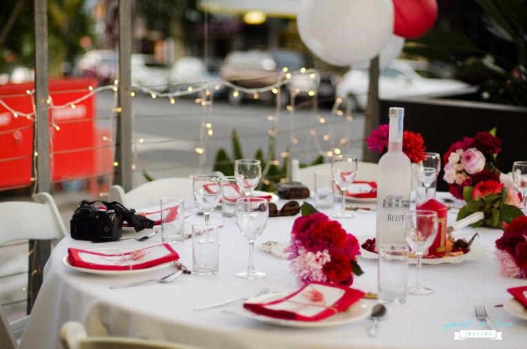 Ty-&-Maxine-~-Reception-106