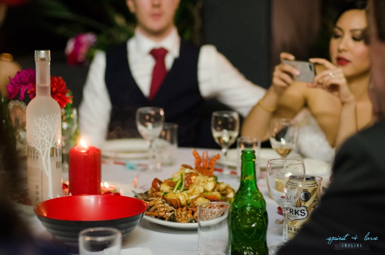 Ty-&-Maxine-~-Reception-215