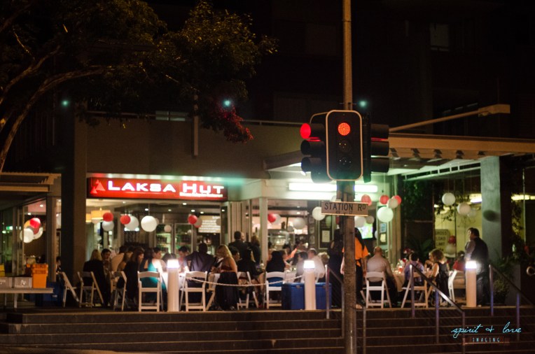 Ty-&-Maxine-~-Reception-251