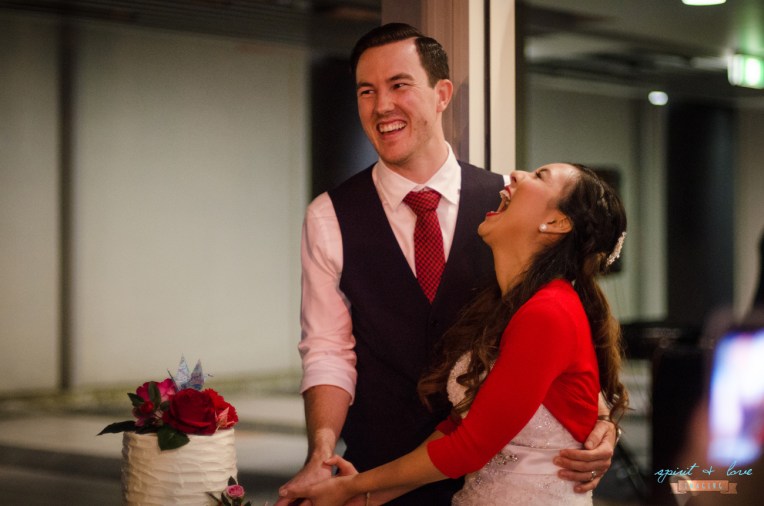 Ty-&-Maxine-~-Reception-371