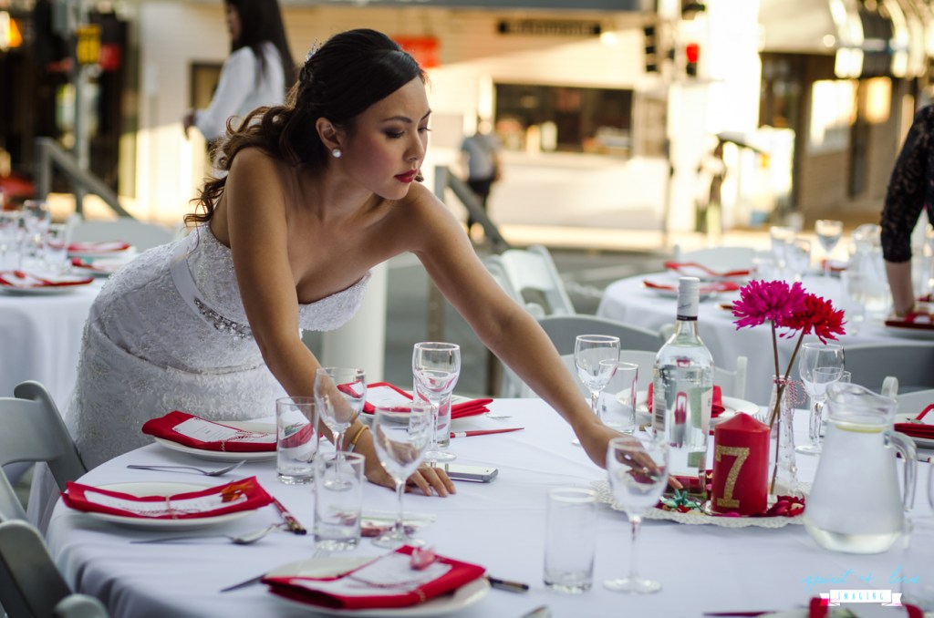 Ty-&-Maxine-~-Reception-47