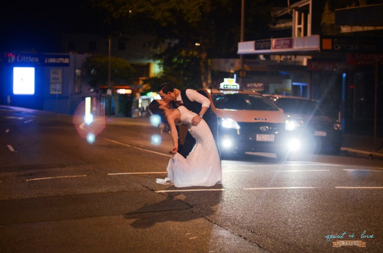 Ty-&-Maxine-~-Reception-495