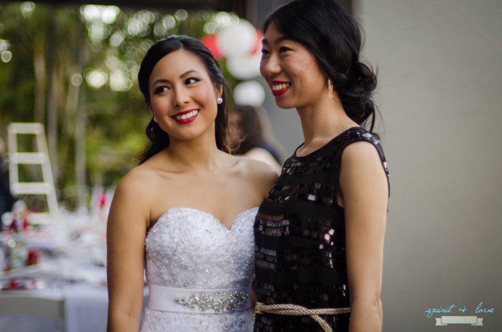 Ty-&-Maxine-~-Reception-69