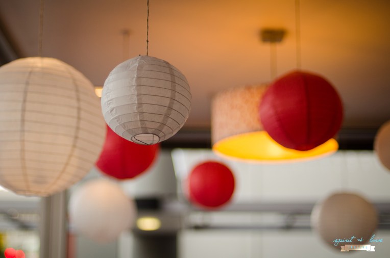 Ty-&-Maxine-~-Reception-84