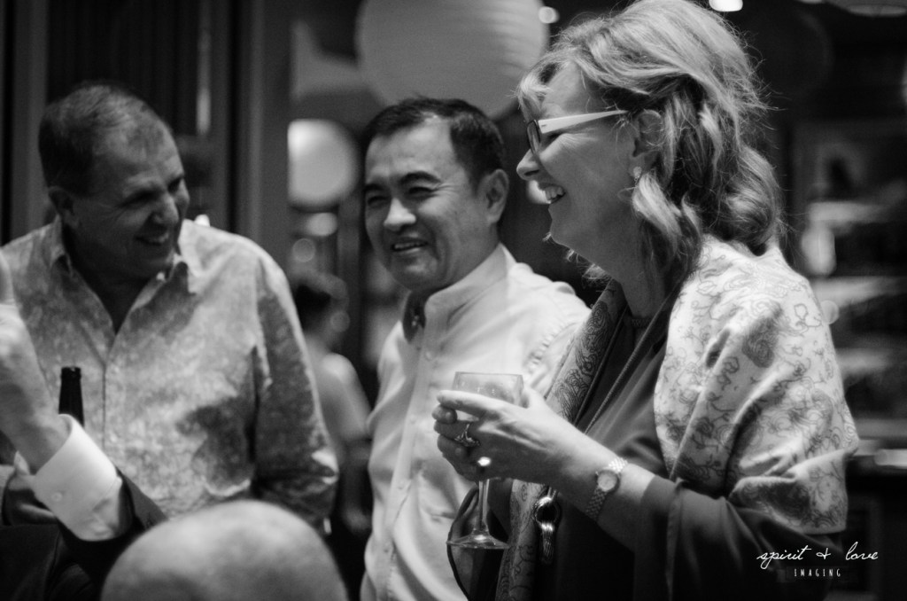 Ty-&-Maxine-~-Reception---B&W-16