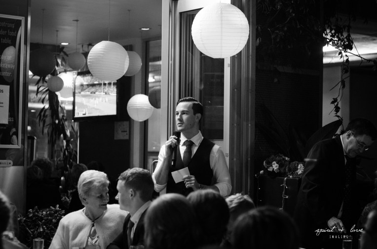 Ty-&-Maxine-~-Reception---B&W-23