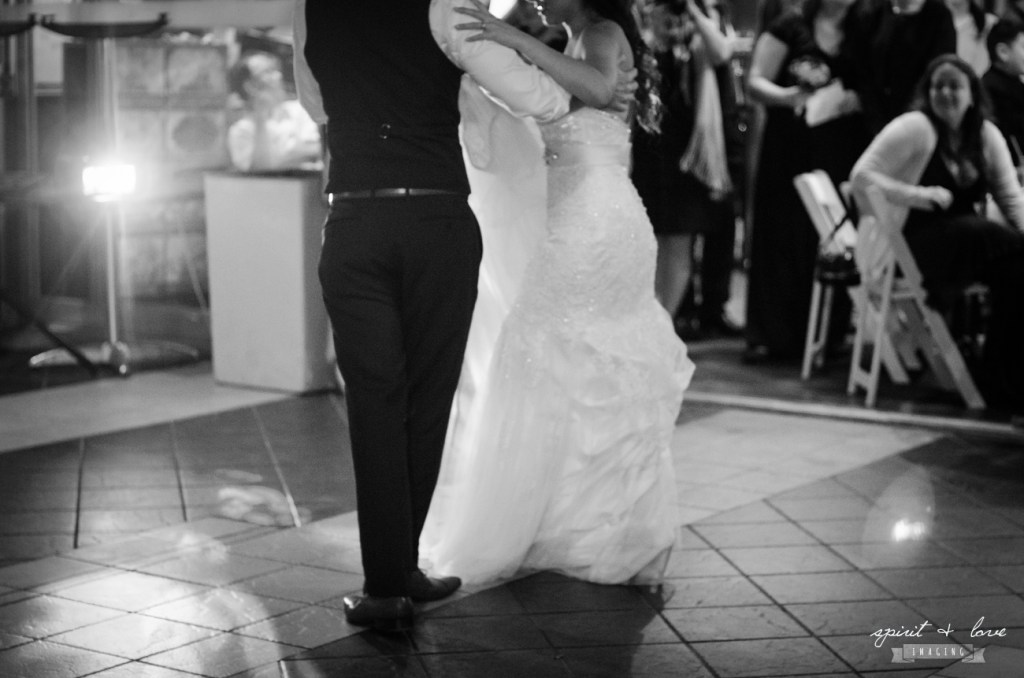 Ty-&-Maxine-~-Reception---B&W-33