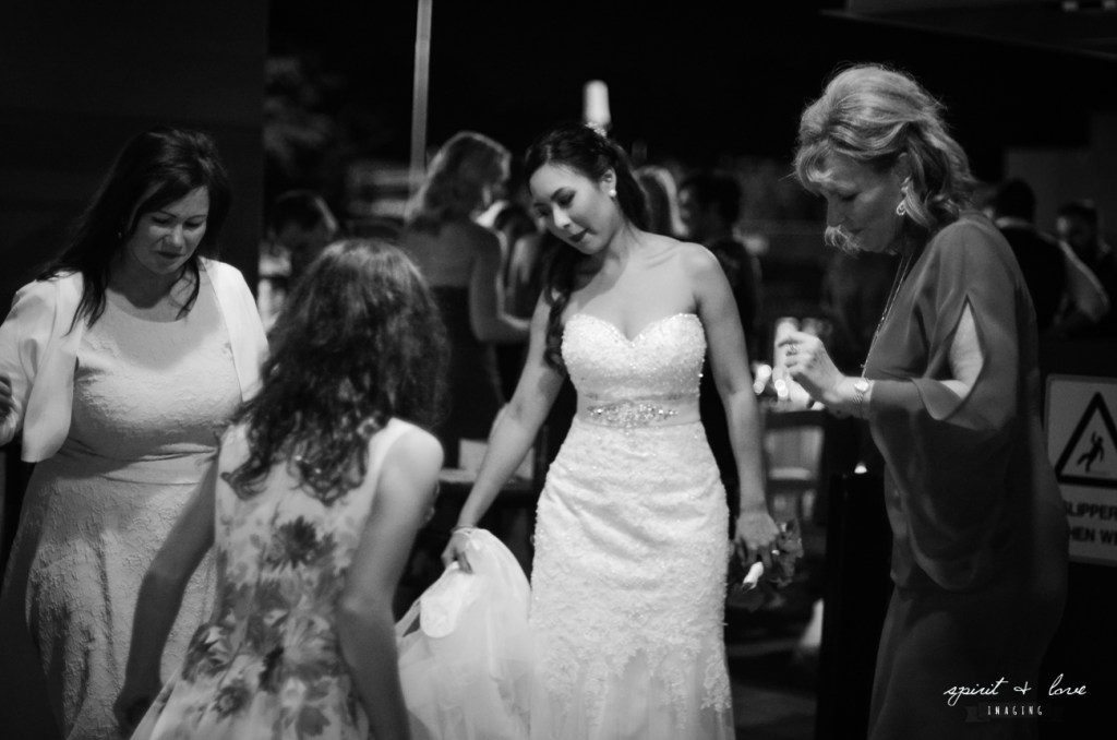 Ty-&-Maxine-~-Reception---B&W-40