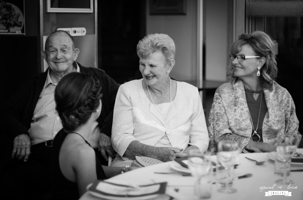 Ty-&-Maxine-~-Reception---B&W-58