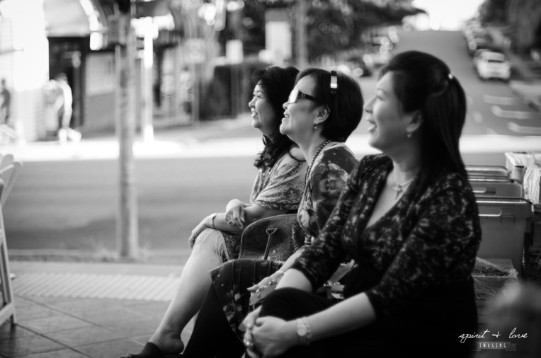 Ty-&-Maxine-~-Reception---B&W-59