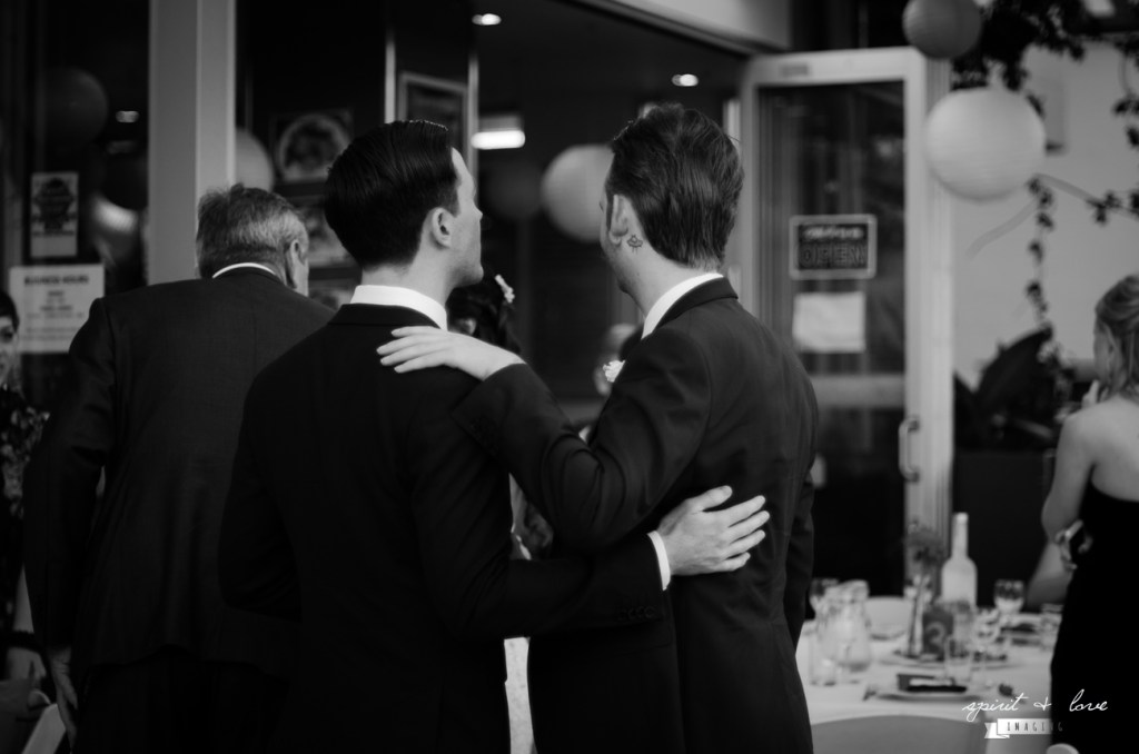 Ty-&-Maxine-~-Reception---B&W-65