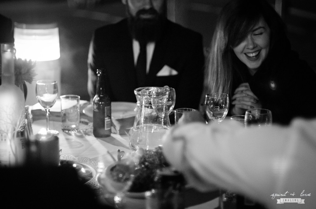 Ty-&-Maxine-~-Reception---B&W-7