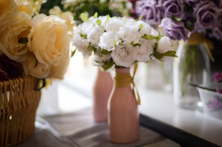 Love-crowns---ROOM-11