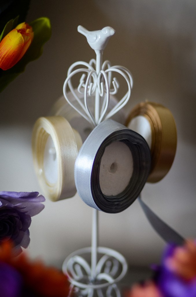 Love-crowns---ROOM-16