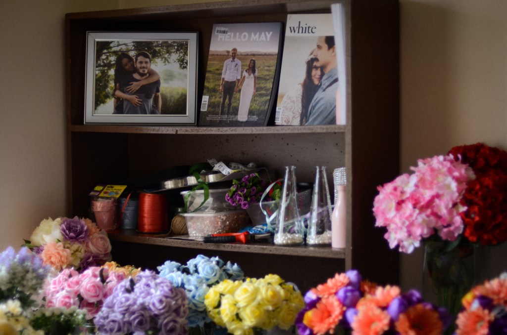 Love-crowns---ROOM-7