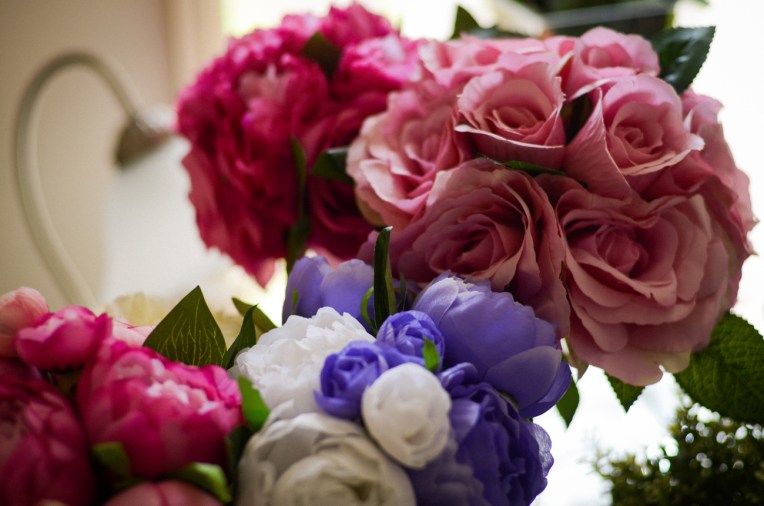 Love-crowns---ROOM-9