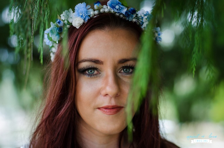 Love-crowns---serenity-&-Blossom-17