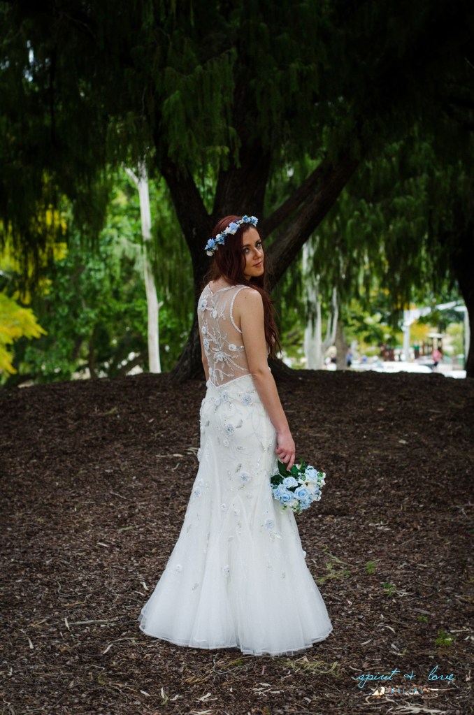 Love-crowns---serenity-&-Blossom-23