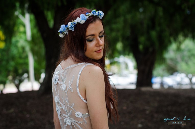 Love-crowns---serenity-&-Blossom-24