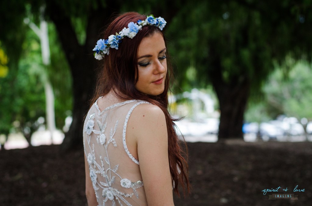 Love-crowns---serenity-&-Blossom-24