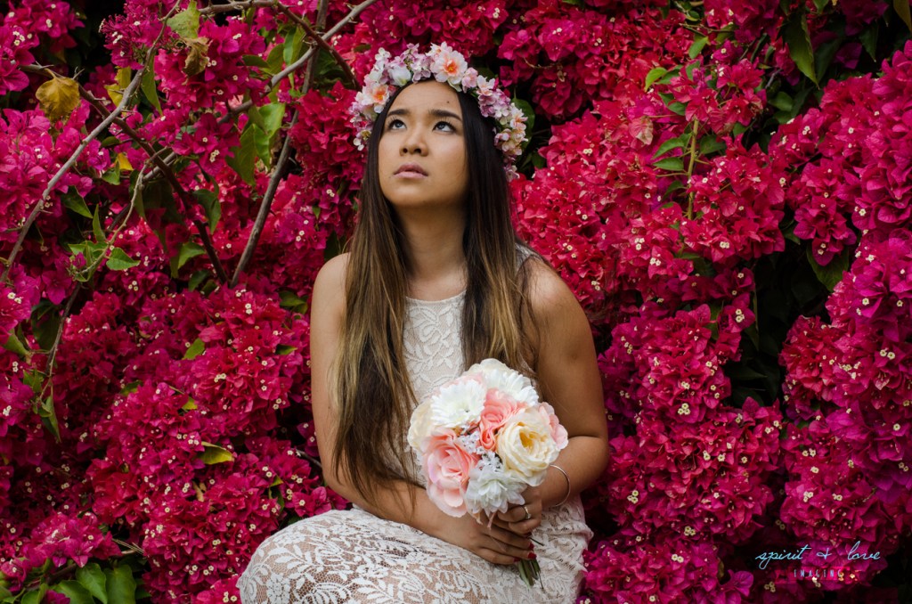 Love-crowns---serenity-&-Blossom-37