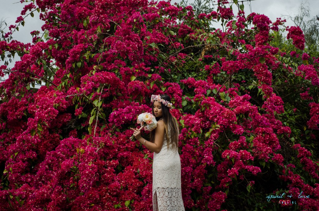 Love-crowns---serenity-&-Blossom-50