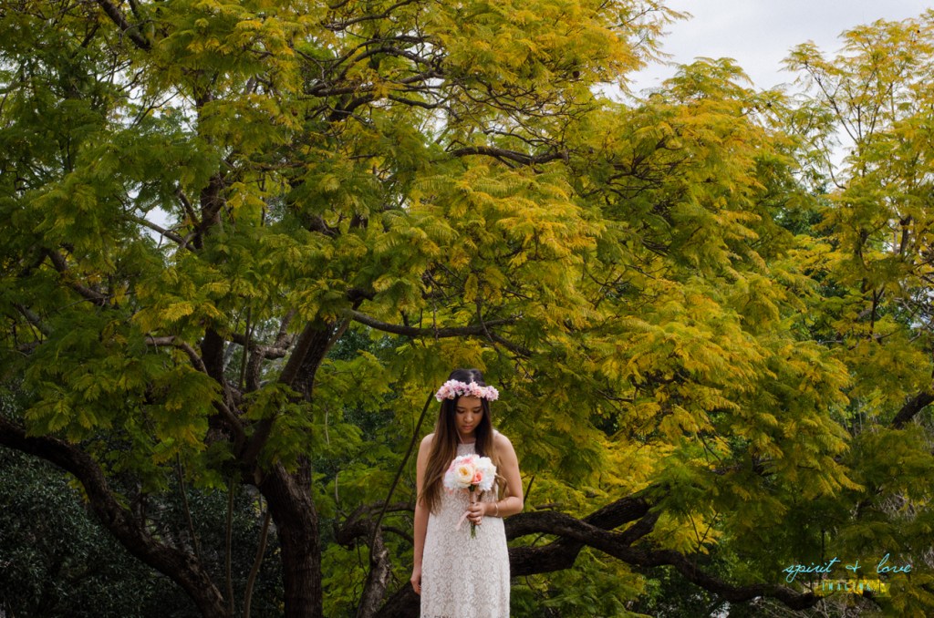 Love-crowns---serenity-&-Blossom-58