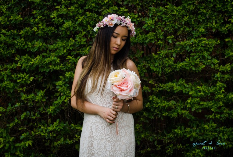 Love-crowns---serenity-&-Blossom-61