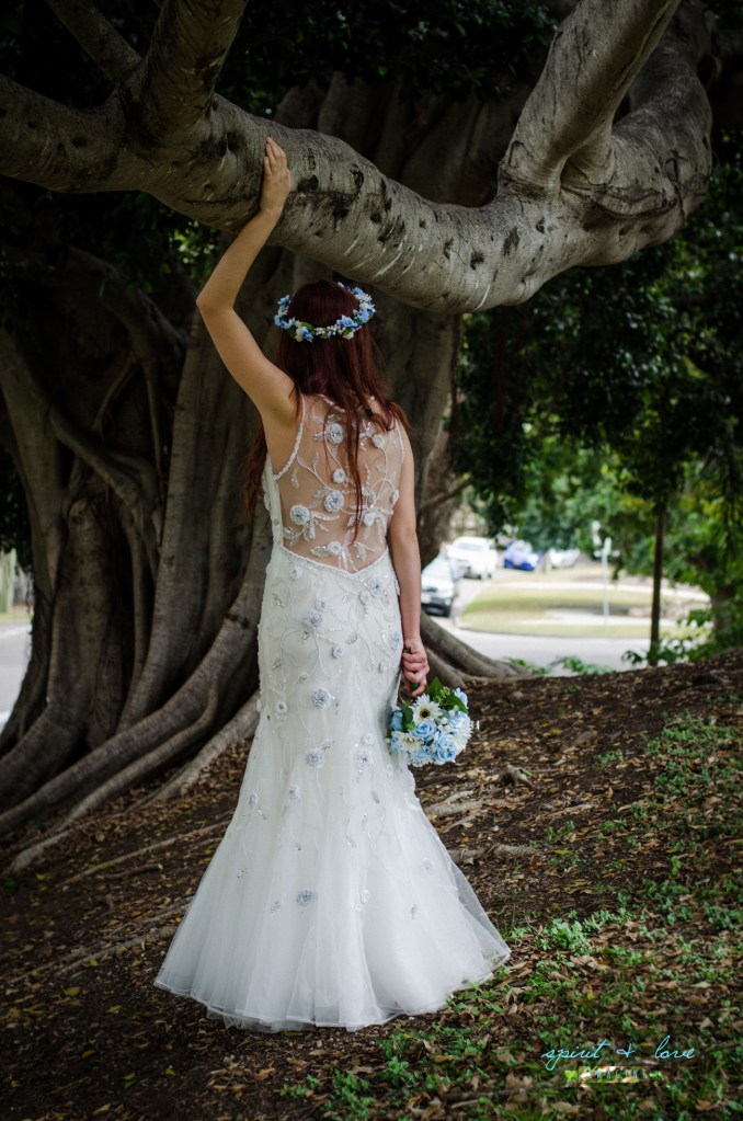 Love-crowns---serenity-&-Blossom-64