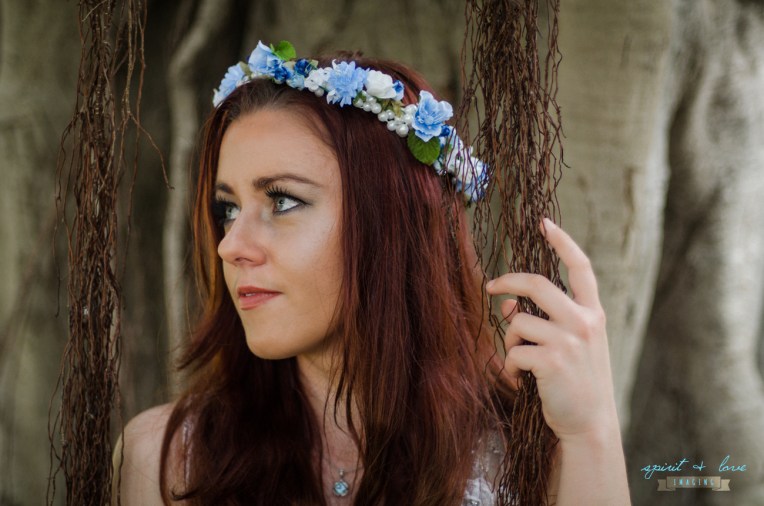 Love-crowns---serenity-&-Blossom-71