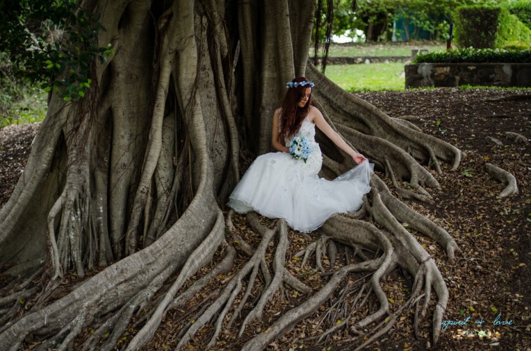 Love-crowns---serenity-&-Blossom-72