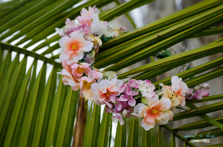 Love-crowns---serenity-&-Blossom-77