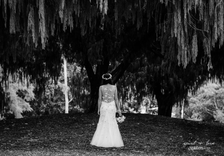 Love-crowns---serenity-&-BlossomB&W-29