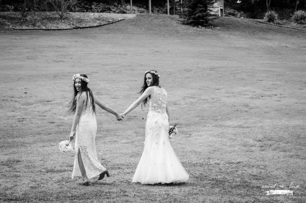 Love-crowns---serenity-&-BlossomB&W-38